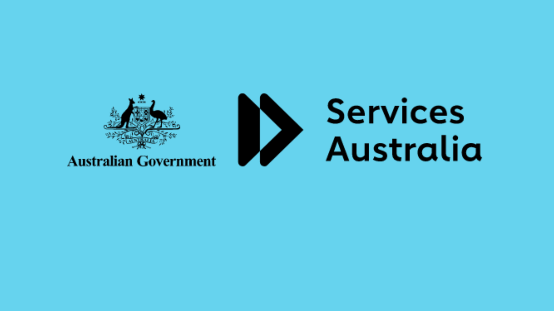 Services Australia Image