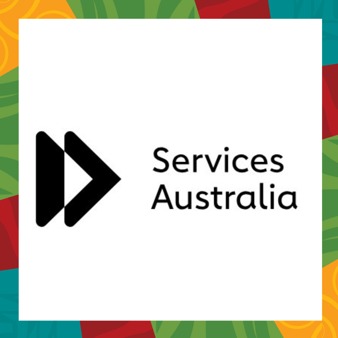 Services Australia Mobile Service Centre